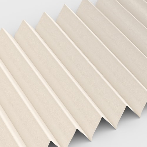 Efix011ch beige - filtrante